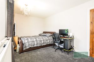 Photo 13- click for photo gallery